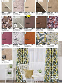 Diego akciós újság Oldal 81