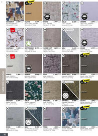 Diego akciós újság Oldal 82