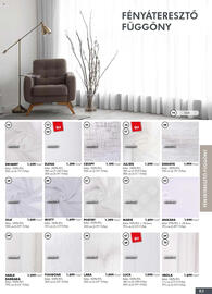 Diego akciós újság Oldal 83