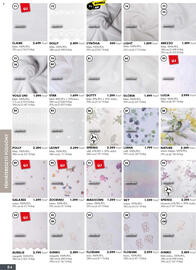 Diego akciós újság Oldal 84