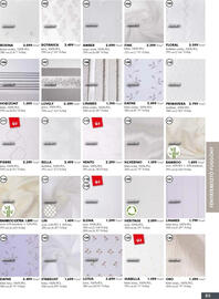 Diego akciós újság Oldal 85