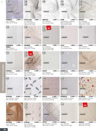 Diego akciós újság Oldal 86