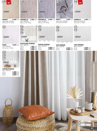 Diego akciós újság Oldal 87