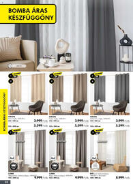 Diego akciós újság Oldal 88