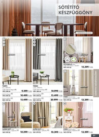 Diego akciós újság Oldal 89