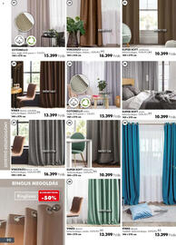 Diego akciós újság Oldal 90