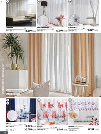 Diego akciós újság Oldal 92