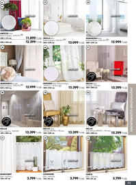 Diego akciós újság Oldal 93