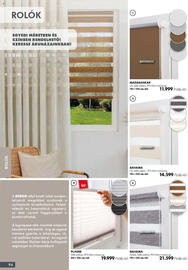 Diego akciós újság Oldal 94