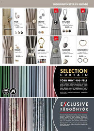 Diego akciós újság Oldal 95