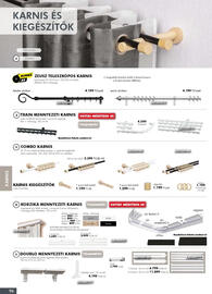 Diego akciós újság Oldal 96