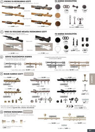 Diego akciós újság Oldal 97