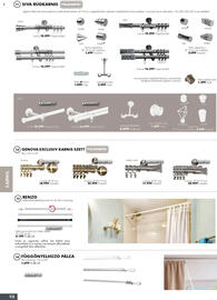 Diego akciós újság Oldal 98