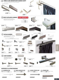 Diego akciós újság Oldal 99