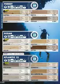 Diego akciós újság Oldal 10