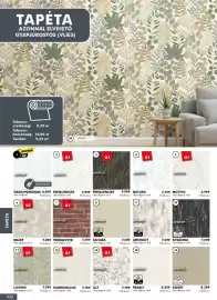 Diego akciós újság Oldal 100