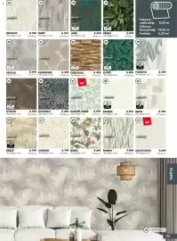 Diego akciós újság Oldal 101