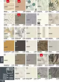 Diego akciós újság Oldal 102