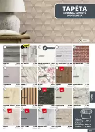 Diego akciós újság Oldal 103