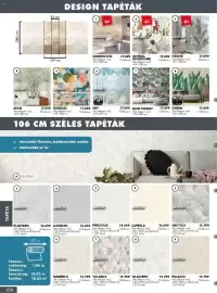 Diego akciós újság Oldal 104