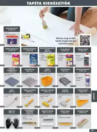 Diego akciós újság Oldal 105