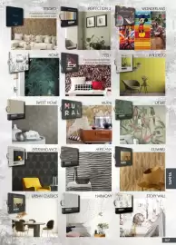 Diego akciós újság Oldal 107