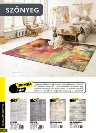 Diego akciós újság Oldal 108