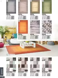 Diego akciós újság Oldal 110