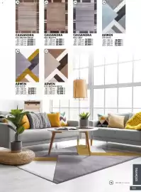 Diego akciós újság Oldal 111