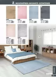 Diego akciós újság Oldal 113