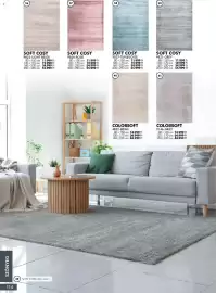 Diego akciós újság Oldal 114