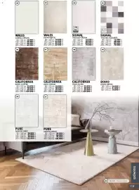 Diego akciós újság Oldal 115