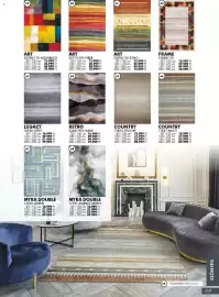 Diego akciós újság Oldal 117