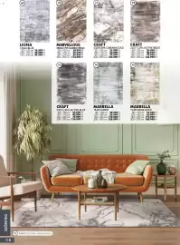 Diego akciós újság Oldal 118