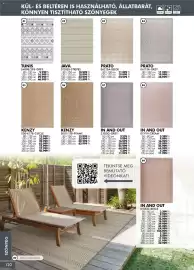 Diego akciós újság Oldal 120