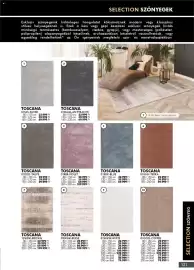 Diego akciós újság Oldal 121