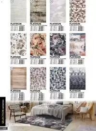 Diego akciós újság Oldal 122