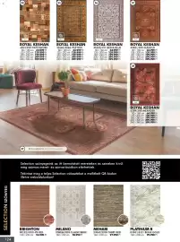 Diego akciós újság Oldal 124