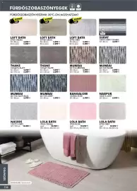 Diego akciós újság Oldal 126