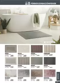 Diego akciós újság Oldal 127