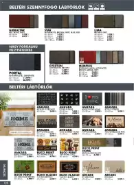 Diego akciós újság Oldal 128