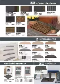 Diego akciós újság Oldal 129