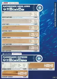 Diego akciós újság Oldal 13