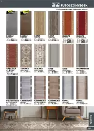 Diego akciós újság Oldal 131