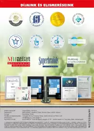 Diego akciós újság Oldal 133