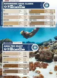 Diego akciós újság Oldal 14