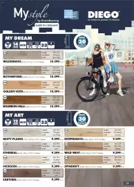 Diego akciós újság Oldal 15