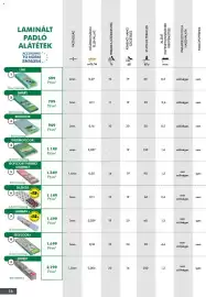 Diego akciós újság Oldal 16