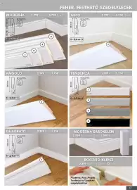 Diego akciós újság Oldal 17