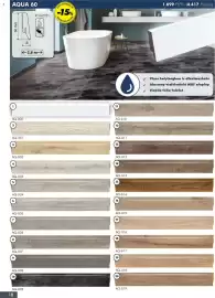 Diego akciós újság Oldal 18